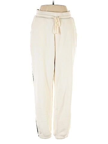 World Market Casual Pants (view 1)