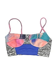 Onzie Swimsuit Top