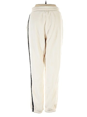 World Market Casual Pants (view 2)