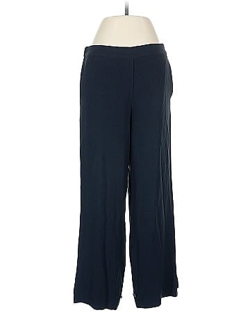 Theory Dress Pants (view 1)