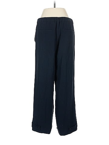 Theory Dress Pants (view 2)