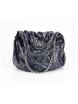 Marc By Marc Jacobs Leather Hobo