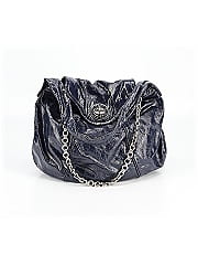 Marc By Marc Jacobs Leather Hobo