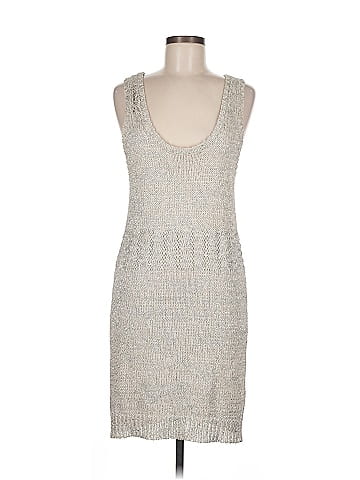 Rebecca Minkoff Casual Dress (view 1)