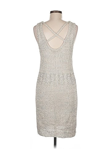 Rebecca Minkoff Casual Dress (view 2)