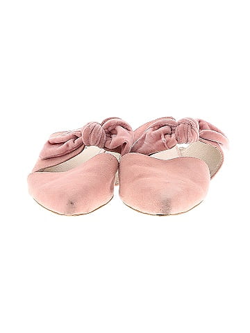 Jeffrey Campbell Mule/Clog (view 2)