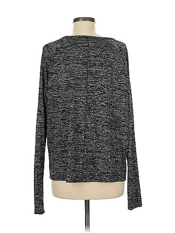 Rag & Bone/JEAN Pullover Sweater (view 2)