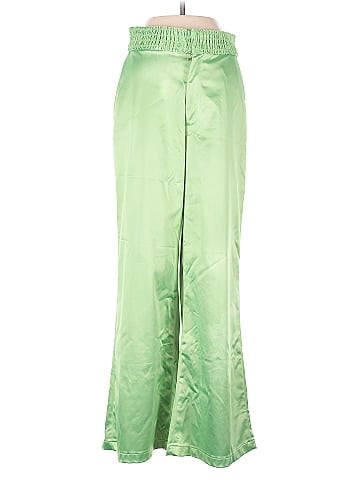 Aliétte Casual Pants (view 1)
