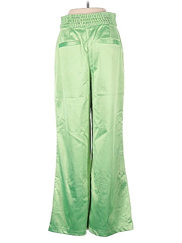 Aliétte Casual Pants (view 2)