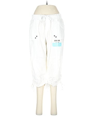 CG-L-CG Cargo Pants (view 1)