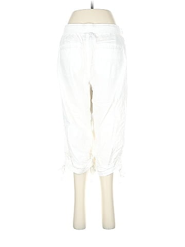 CG-L-CG Cargo Pants (view 2)