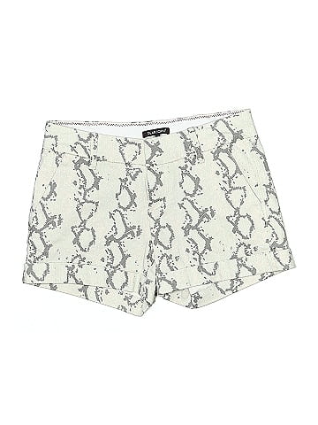 Dear John Shorts (view 1)