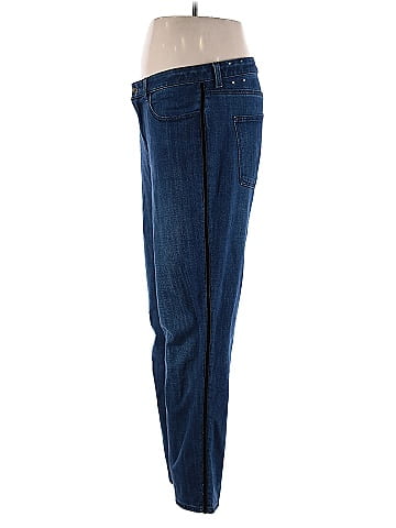 Talbots Jeans (view 2)