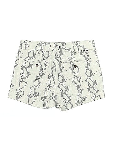 Dear John Shorts (view 2)