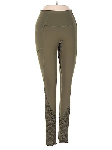 FP Movement Active Pants (view 1)