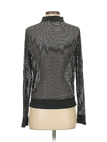 Victoria Sport Track Jacket (view 2)