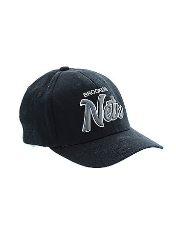 Mitchell & Ness Baseball Cap (view 1)