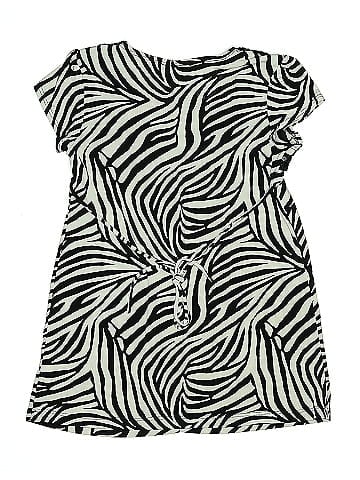 Amy Byer Dress (view 2)