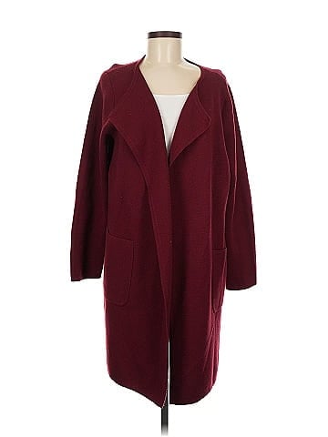 J.Crew 365 Cardigan (view 1)