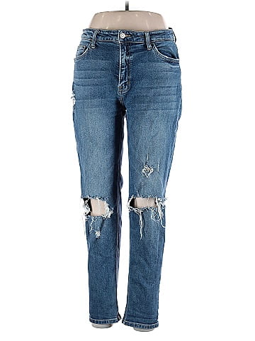 Flying Monkey Jeans (view 1)