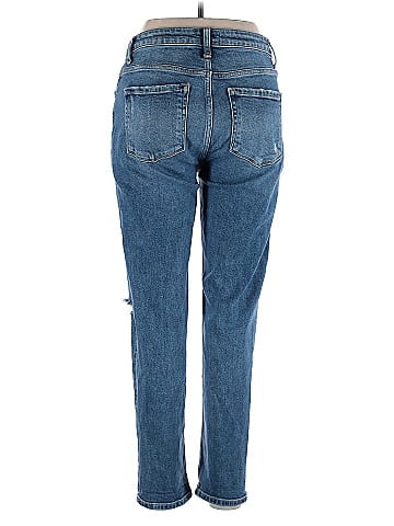 Flying Monkey Jeans (view 2)