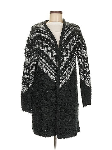 Ecote Cardigan (view 1)