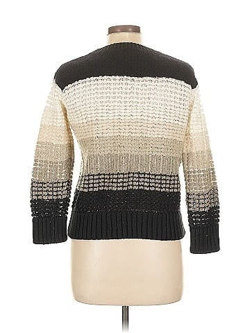 Derek Lam 10 Crosby Pullover Sweater (view 2)
