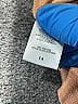 A.L.C. Solid Tan Shorts Size 14 - photo 4