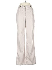 St. John Sport Casual Pants