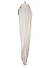 St. John Sport Ivory Casual Pants Size 6 - photo 4