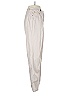 St. John Sport Ivory Casual Pants Size 6 - photo 3