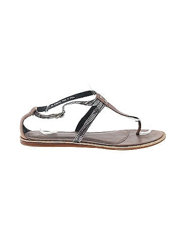 Ugg Sandals (view 1)