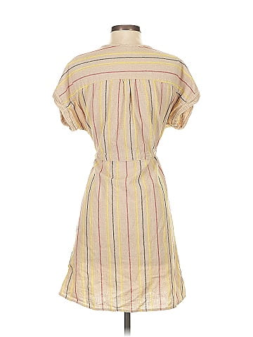 Mystree Casual Dress (view 2)