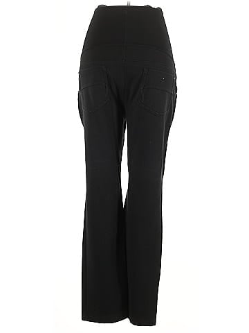 Liz Lange Maternity for Target Jeans (view 2)