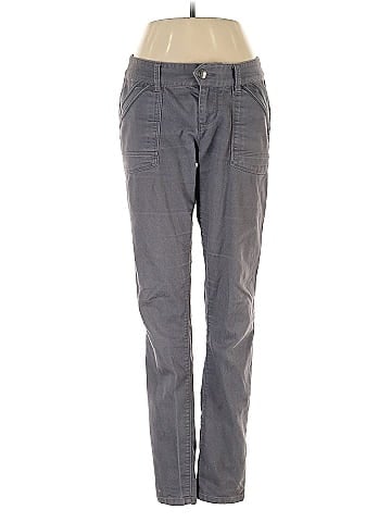 Marmot Casual Pants (view 1)