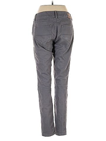 Marmot Casual Pants (view 2)