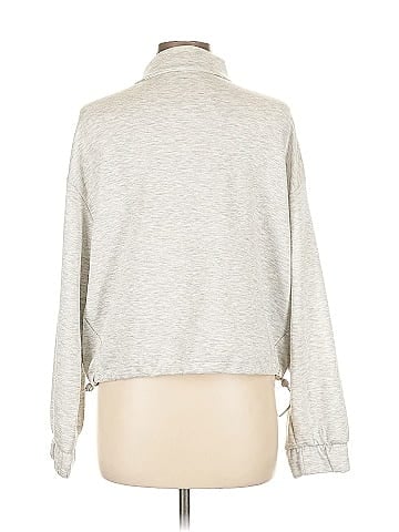 Velocity Jacket (view 2)