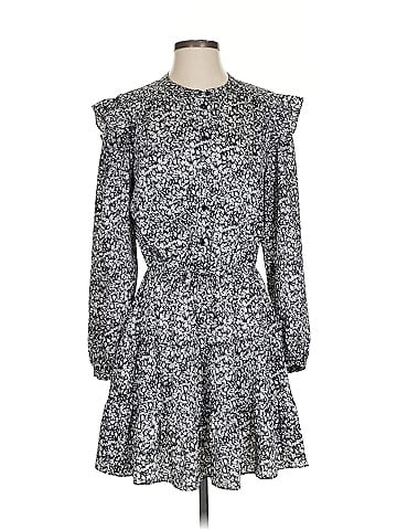 Rebecca Minkoff Casual Dress (view 1)