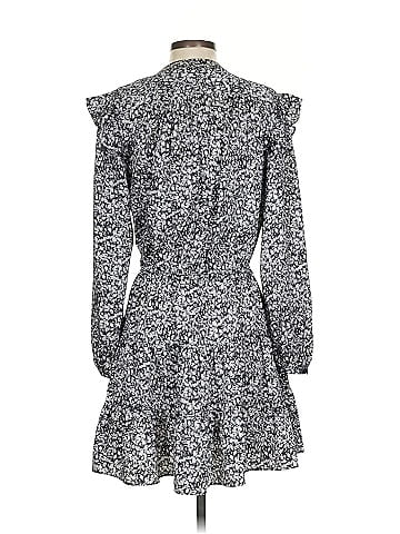 Rebecca Minkoff Casual Dress (view 2)