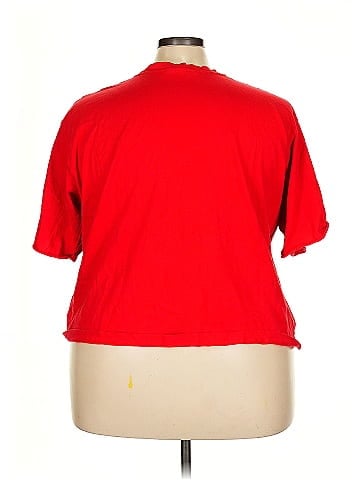 Primark Short Sleeve T-Shirt (view 2)