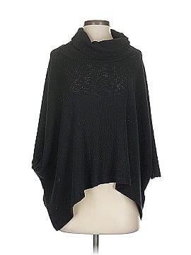 Fp Beach Poncho