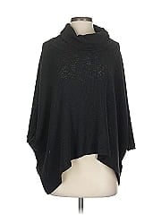 Fp Beach Poncho