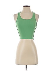 Tna Tank Top