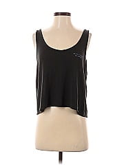 Spiritual Gangster Tank Top