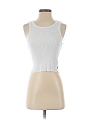 Tna Tank Top