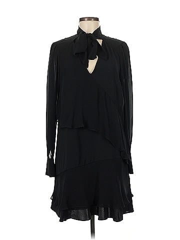 Parker Cocktail Dress (view 1)