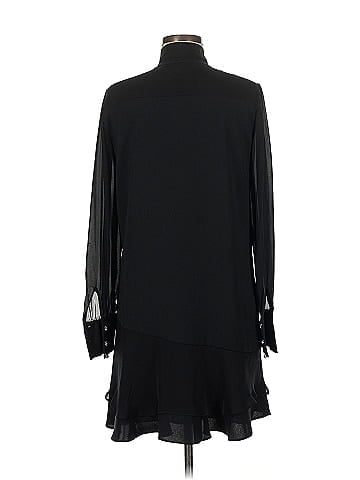 Parker Cocktail Dress (view 2)