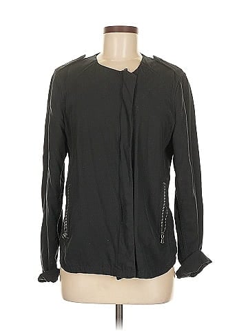 Gap Jacket (view 1)