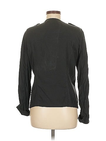 Gap Jacket (view 2)