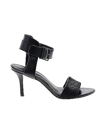 Pour La Victoire Sandals (view 1)